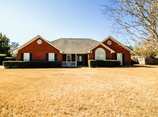 67 Lee Road 467, Smiths Station, AL 36877