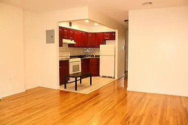 Rented by Level Group