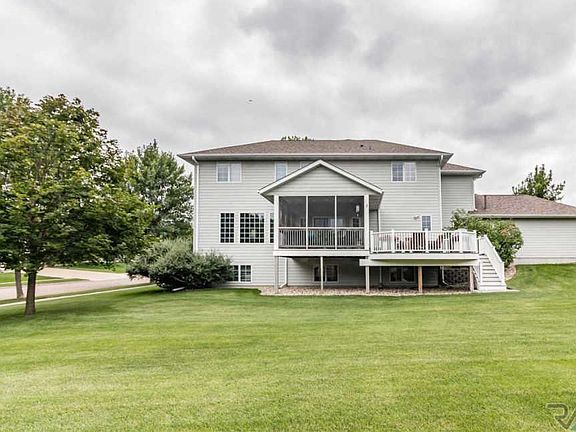 4th image of 5812 S Copperhead Dr