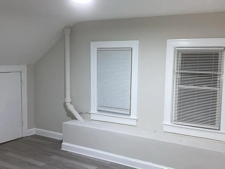 515 Lebaum St SE — Photo 14