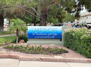 1825 W Ray Rd APT 1148, Chandler, AZ 85224