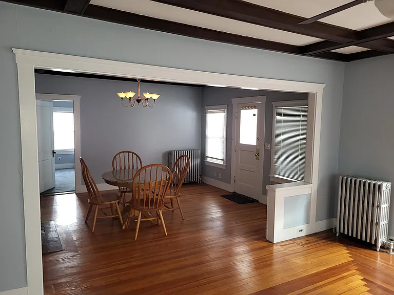 923 W Boylston St #1 — Photo 8