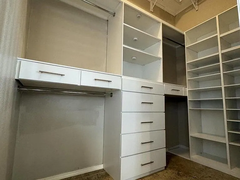 3216 Tierra Palma Dr — Photo 31