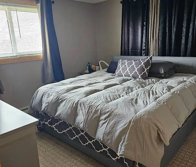 110 Western Ave — Photo 5