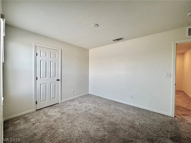 4258 Tarim St — Photo 49