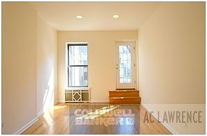 1st image of 248 W 102nd St APT 2B
