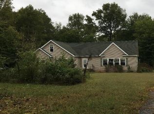 30604 Boston Rd, Painter, VA 23420