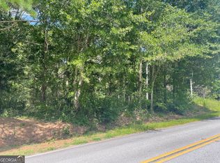 0 Asa Mosley Rd, McDonough, GA 30252