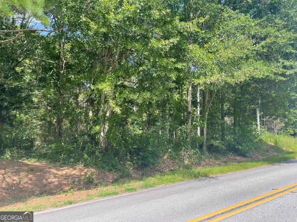 0 Asa Mosley Rd, McDonough, GA 30252