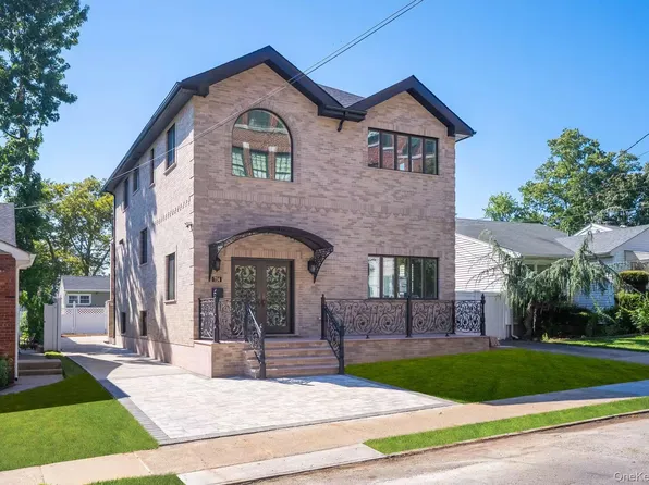 7-24 128 Street, Flushing, NY 11356