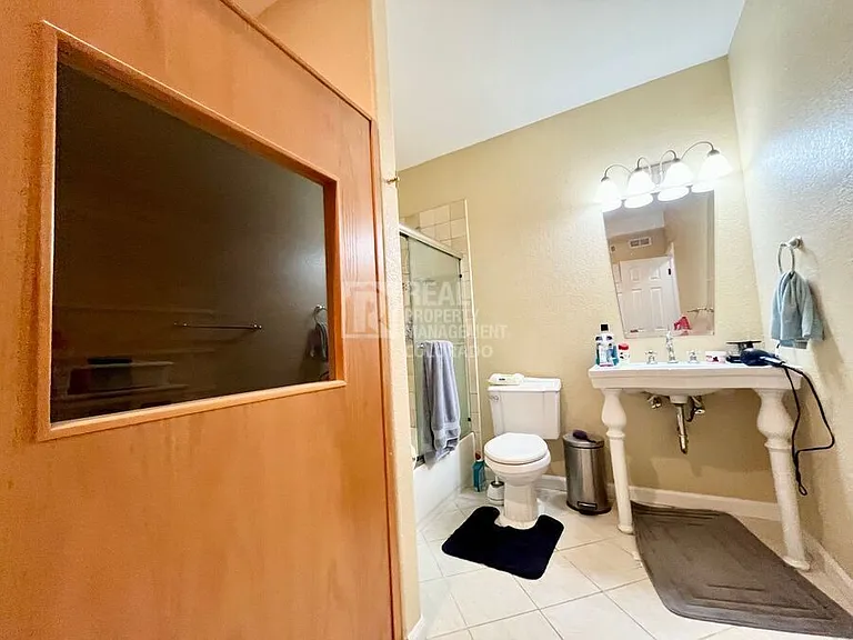 14502 Stargazer Dr — Photo 14