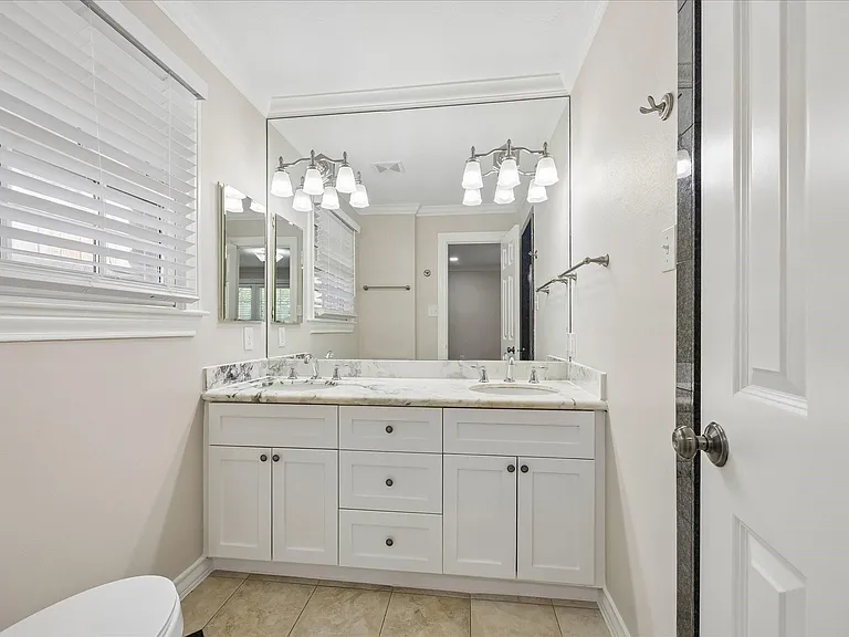 3806 Murworth Dr — Photo 16
