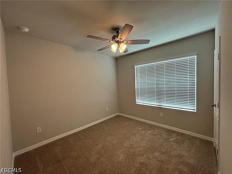 20461 Camino Torcido Loop — Photo 5
