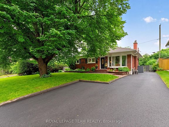 2nd image of 1144 Cline Cres