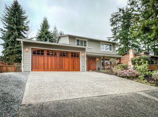 2132 240th Pl SE, Bothell, WA 98021