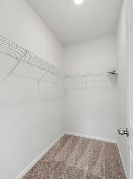 11043 Lawyers Rd — Photo 14