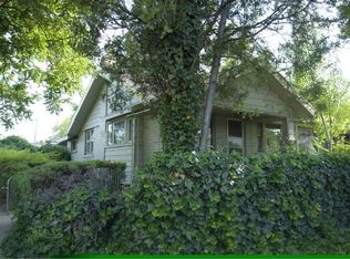 1628 S 400 E, Salt Lake City, UT 84115