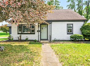 418 E Main St, Shiremanstown, PA 17011