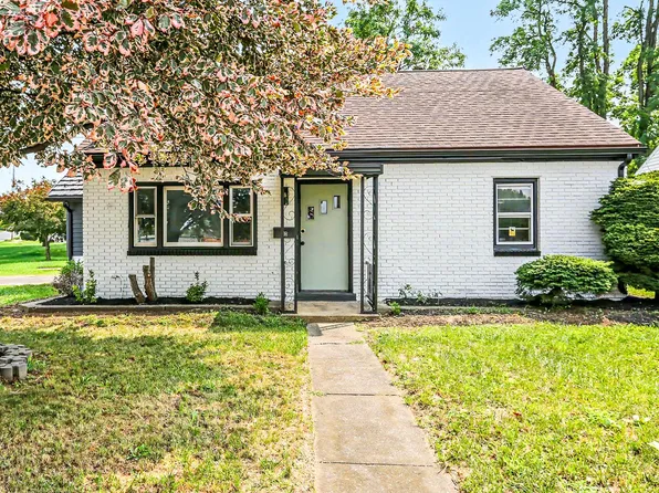 418 E Main St, Shiremanstown, PA 17011