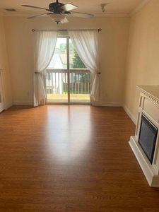 111 W 8th St APT R, South Boston, MA, 02127
