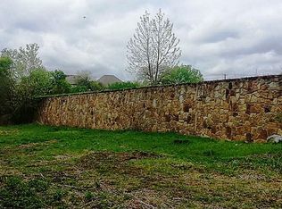 8 Spring Valley Ct, Richardson, TX 75081