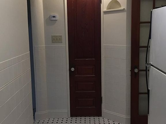 Other end of kitchen