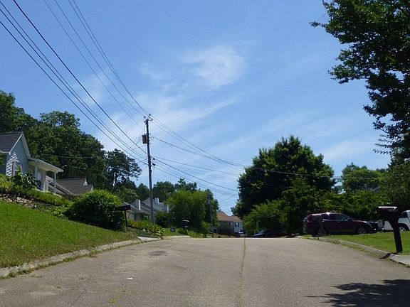 5th image of 6349 Cadbury Dr