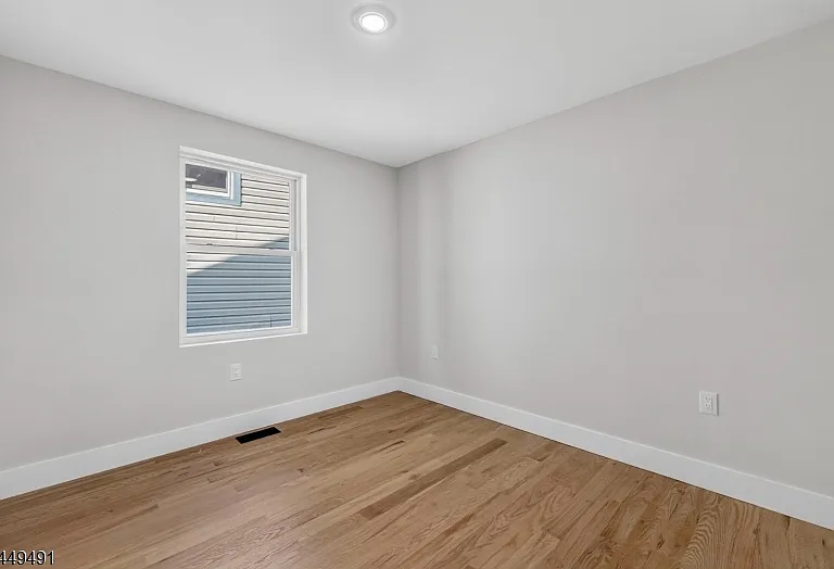 62 Hillside Ave #1 — Photo 13