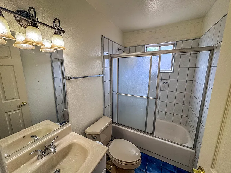 5926 S Herpa Dr — Photo 17