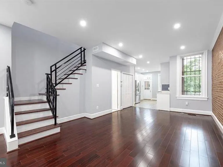 3633 11th St NW #A — Photo 6