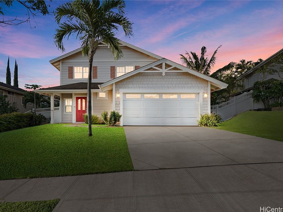 1st image of 92-366 Palaulau Pl #87