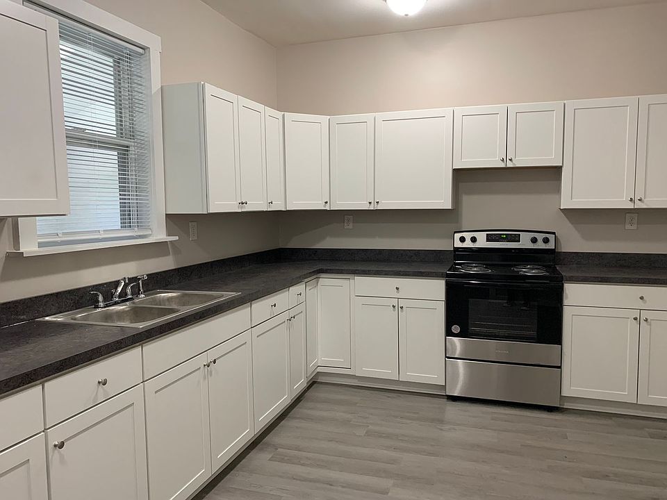 1st image of 434 E King St #434.5