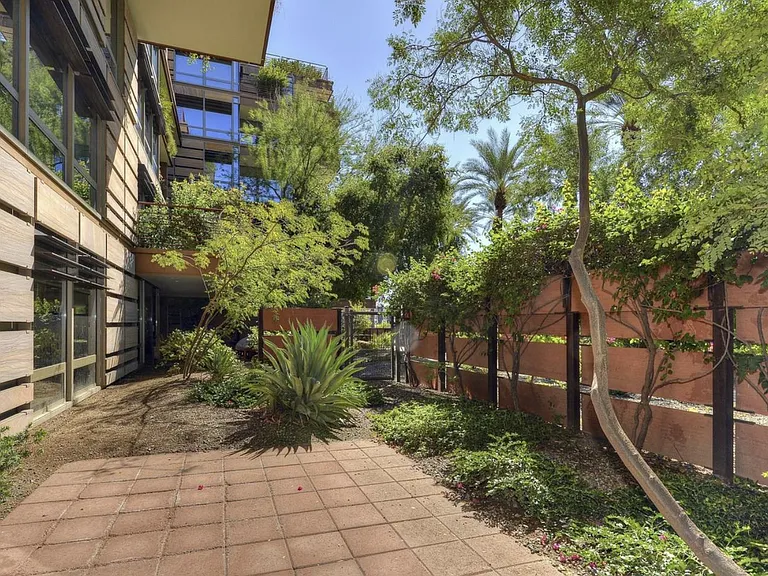 7127 E Rancho Vista Dr #1006 — Photo 18