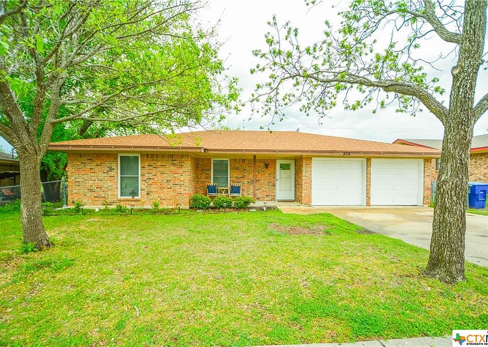 1st image of 804 Courtney Ln