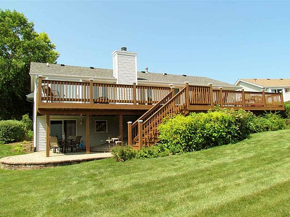 2nd image of 13186 Country Meadow Dr