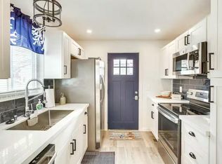 111 Saco Ave, Old Orchard Beach, ME 04064