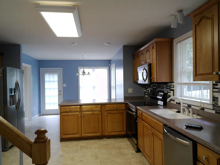 15619 Winding Ash Dr — Photo 9