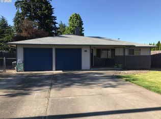 1510 Rivergate School Rd, Gladstone, OR 97027