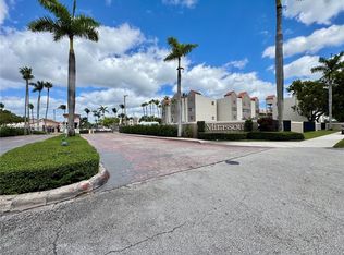 6175 NW 186th St APT 303, Hialeah, FL 33015