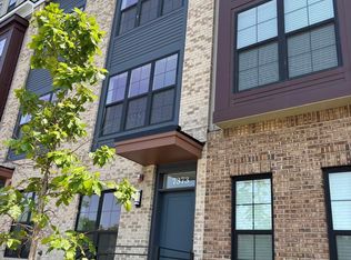 7373 Arlington Blvd, Falls Church, VA 22042