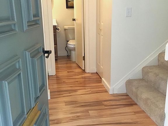 3rd image of 2535 Essex Ct
