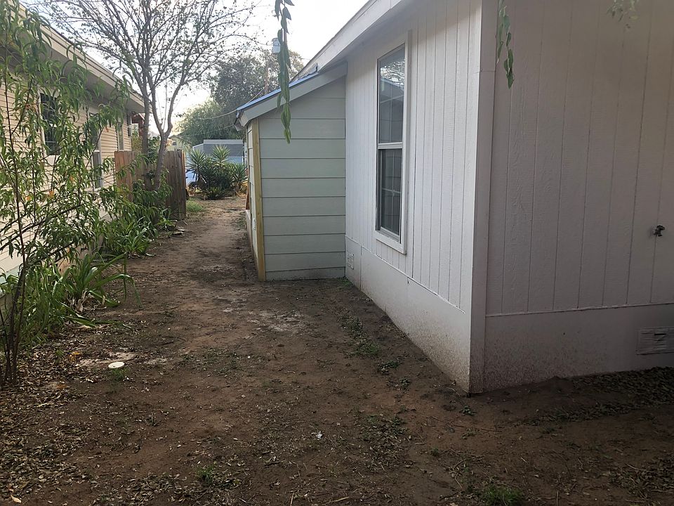 1st image of 1520 Cortez St #B