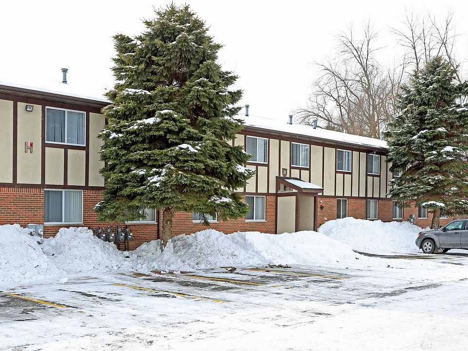 Golf Marina Apartments 3501 N River Rd Fort Gratiot MI Zillow