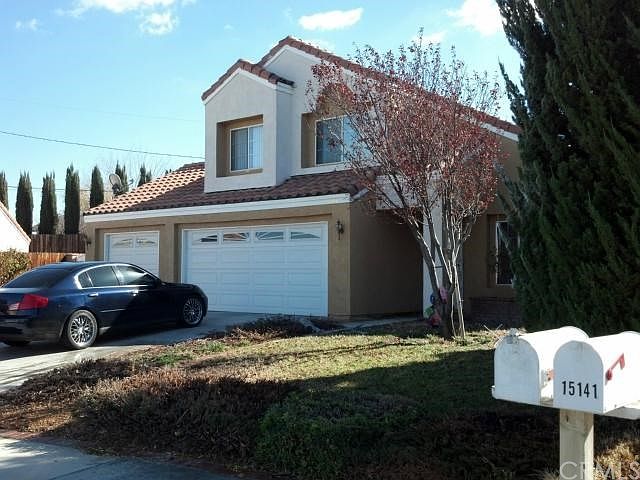 1st image of 15145 San Jose Dr