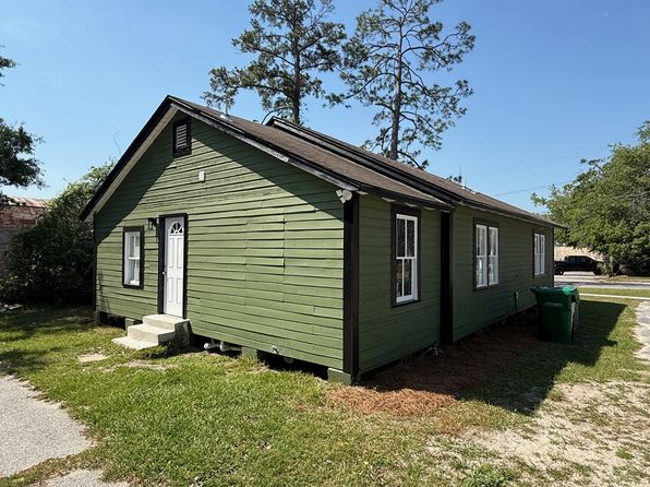 309 E Adair St, Valdosta, GA 31601