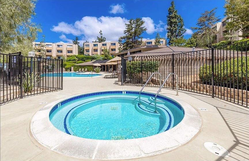 5700 Baltimore Dr La Mesa, CA, 91942 Apartments for Rent Zillow