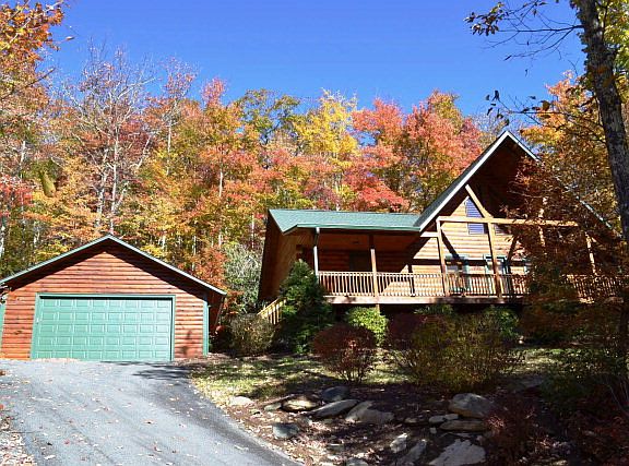 2nd image of 6212 Sunny Dr