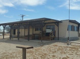 1329 Shore Manor Dr, Thermal, CA 92274