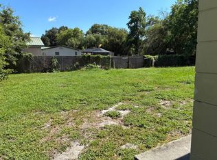 7618 Chase Rd, Lakeland, FL 33810