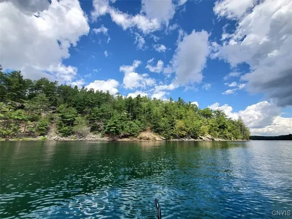 LOT Beachfront Lane Dr N #F, Theresa, NY 13691